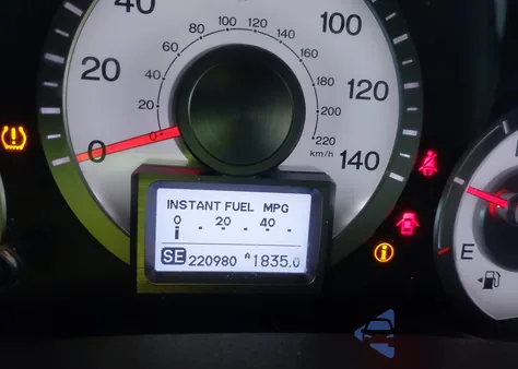 2009 Honda Pilot Touring z USA, uszkodzony, nr VIN 5FNYF48949B014963